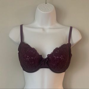 Victoria’s Secret Bra